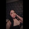jeanetteordaz